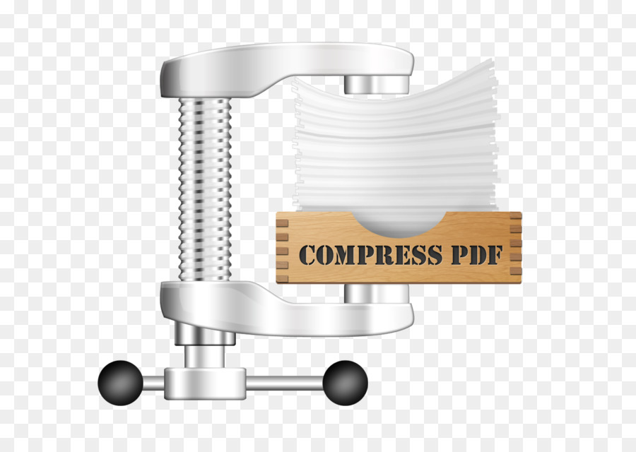 La Compression De Données，Microsoft Excel PNG